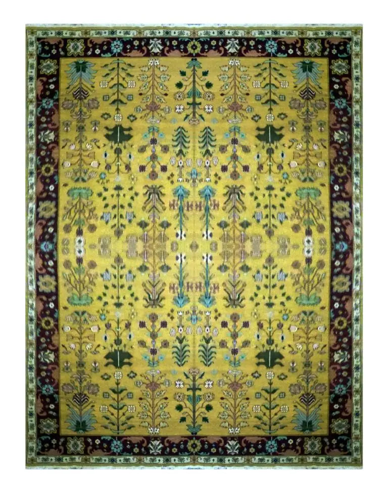 P1090244 Medium bceebd2a 17bb 48dd 9cdb 0a6d449bfe24